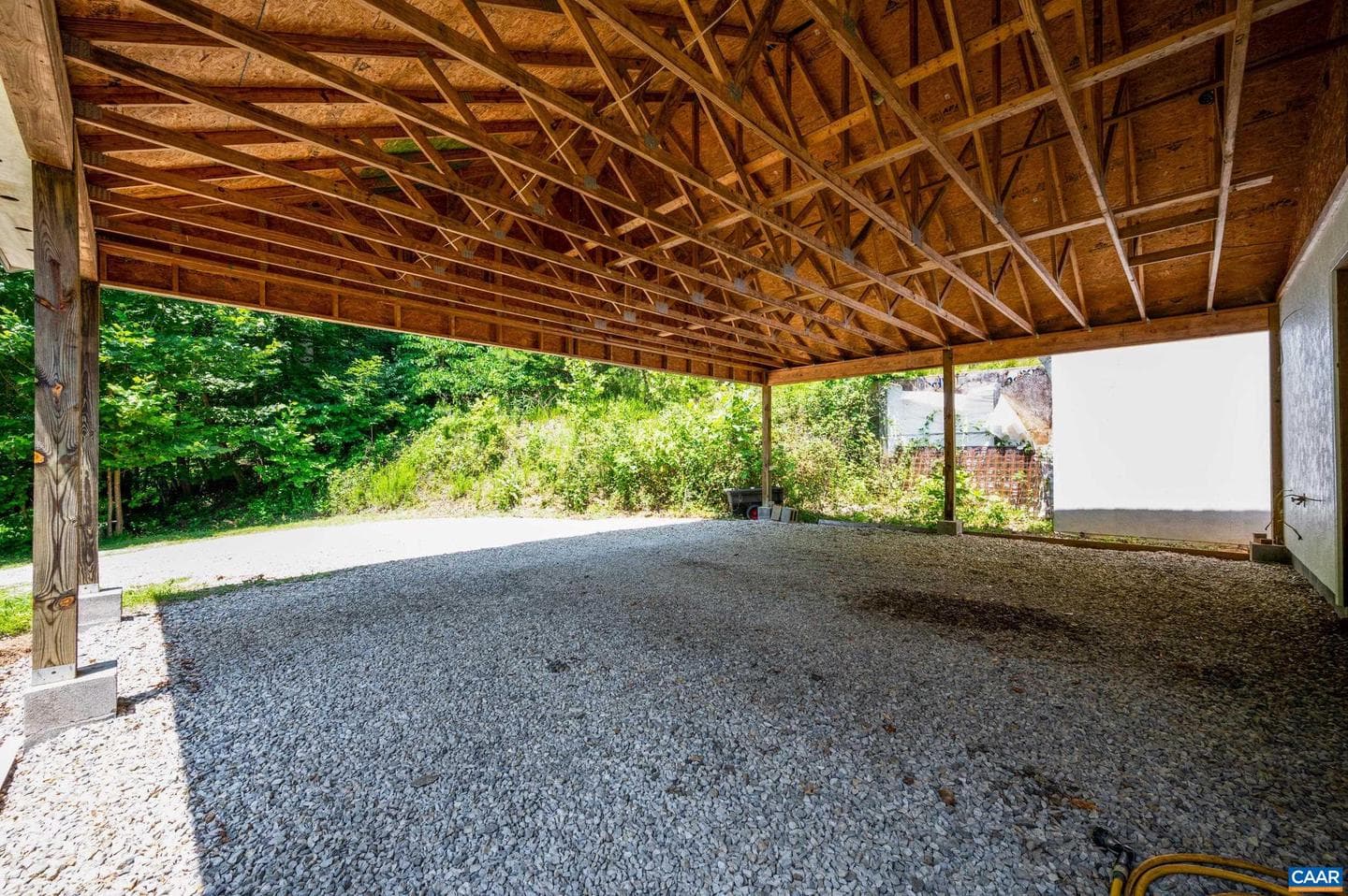 350 Creekside Ln photo 72