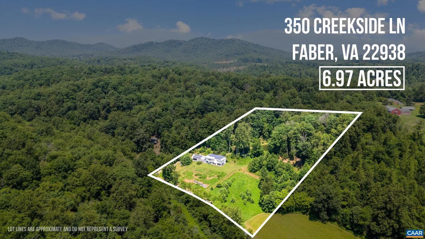350 Creekside Ln photo 75