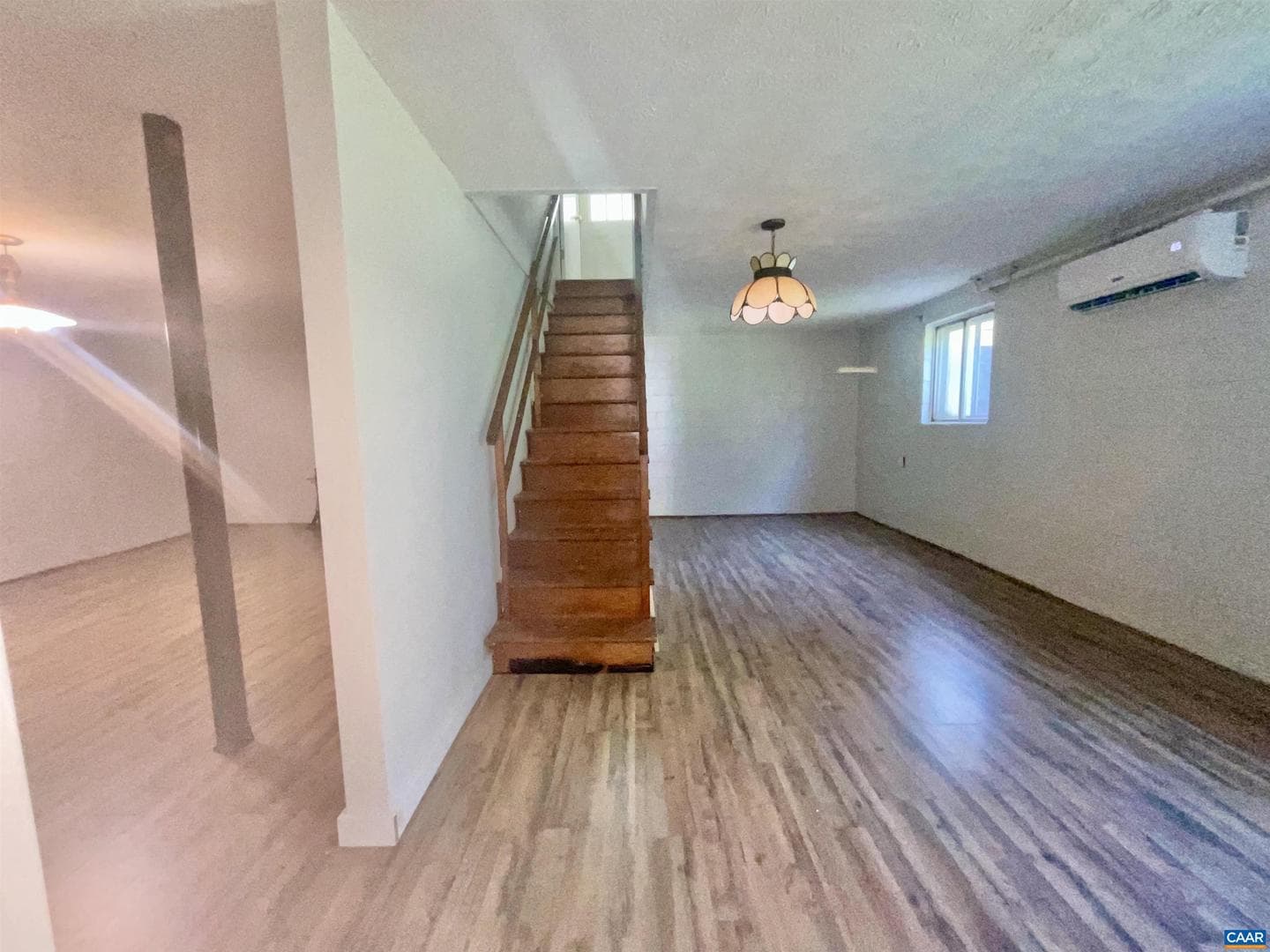 143 Lake Dr photo 21