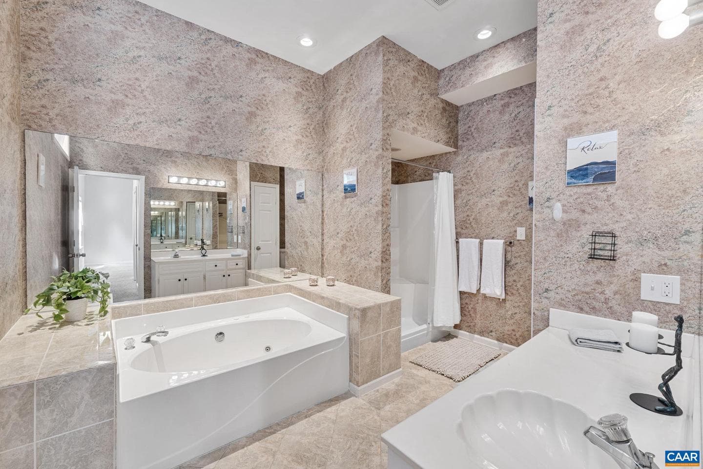 4753 Wren Ct photo 14