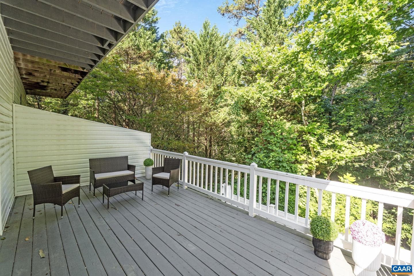 4753 Wren Ct photo 18