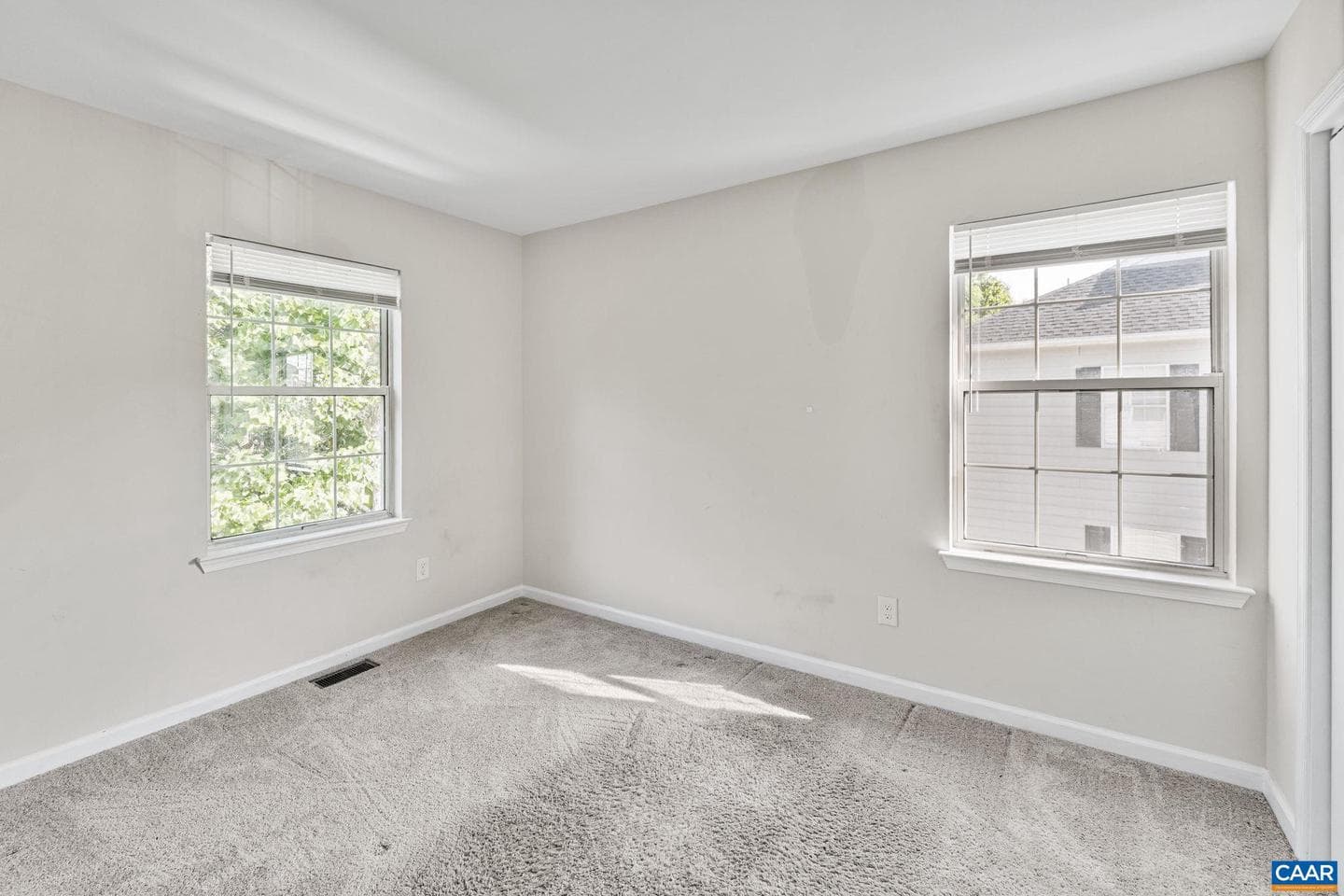 4753 Wren Ct photo 20
