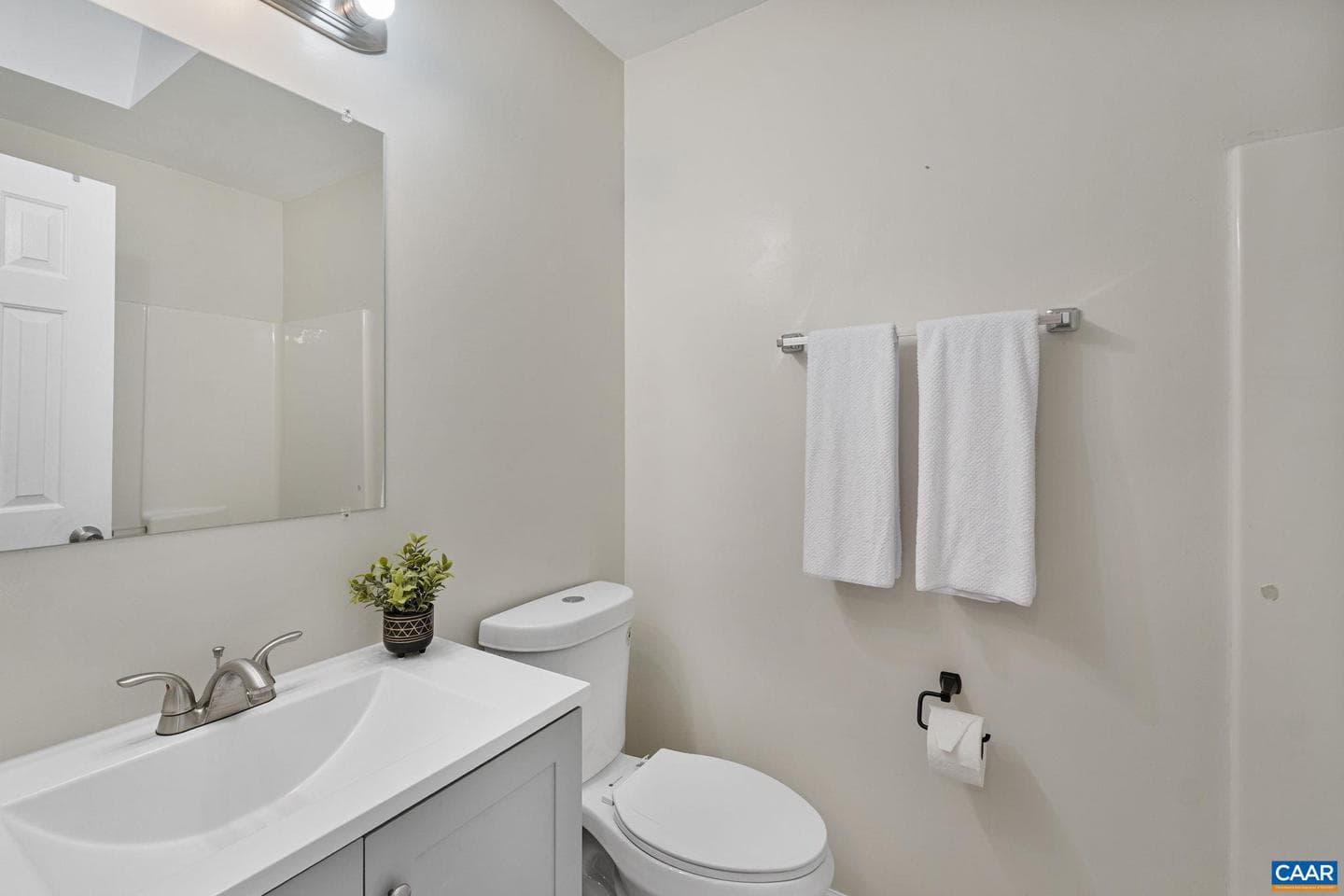 4753 Wren Ct photo 24