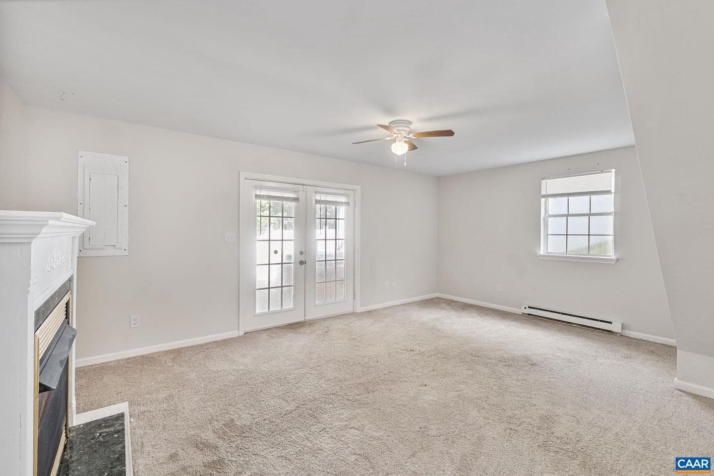 4753 Wren Ct photo 25
