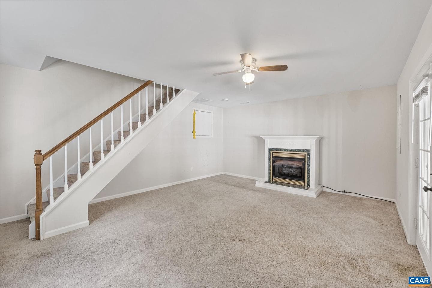 4753 Wren Ct photo 26