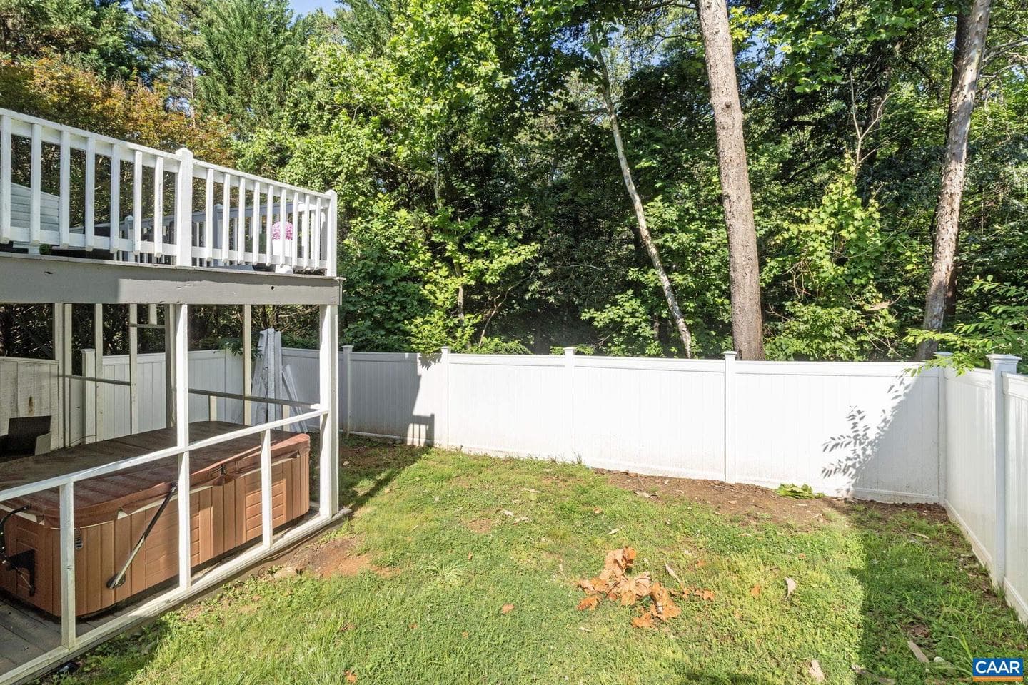 4753 Wren Ct photo 30