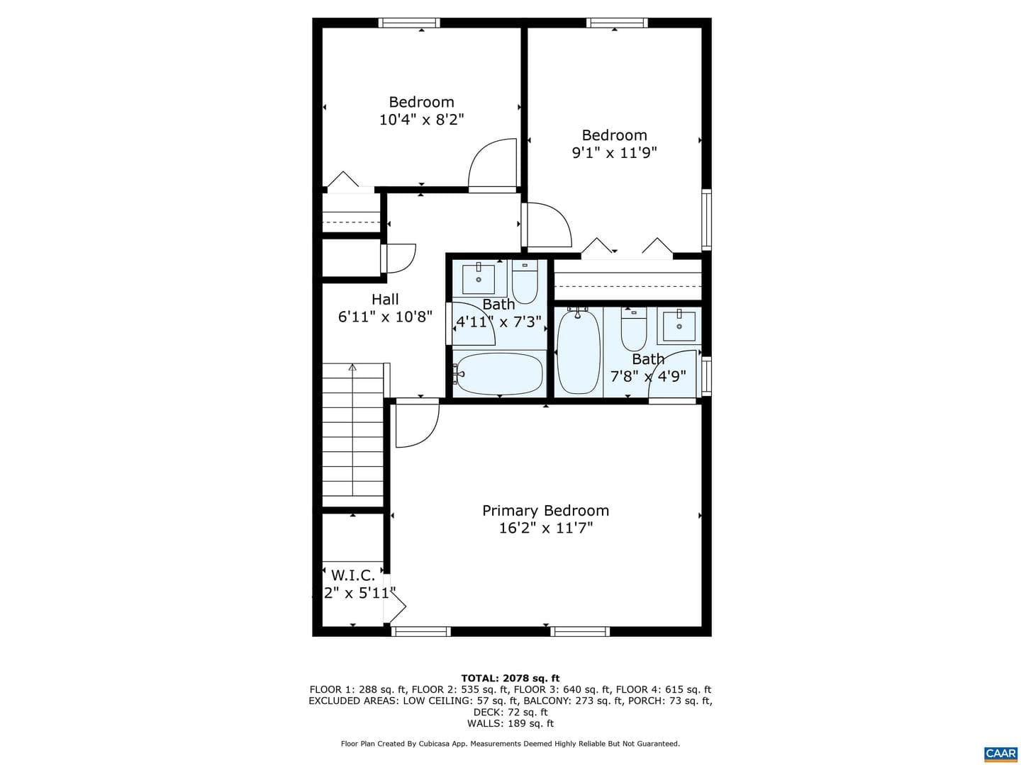 4753 Wren Ct photo 33