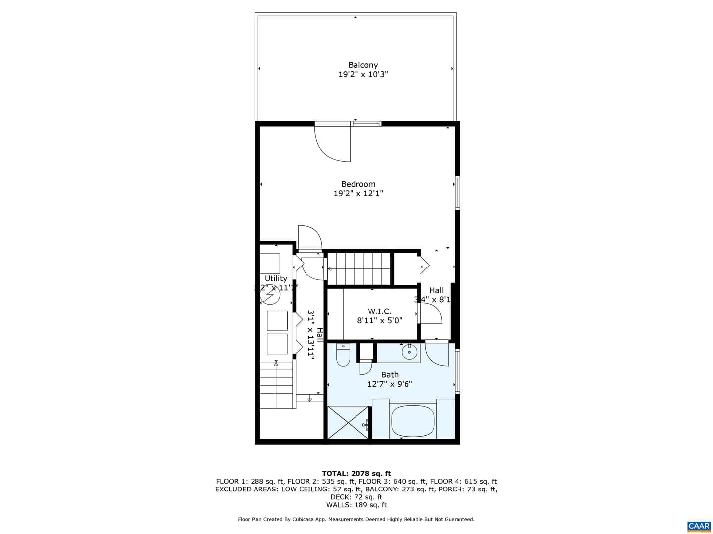 4753 Wren Ct photo 34