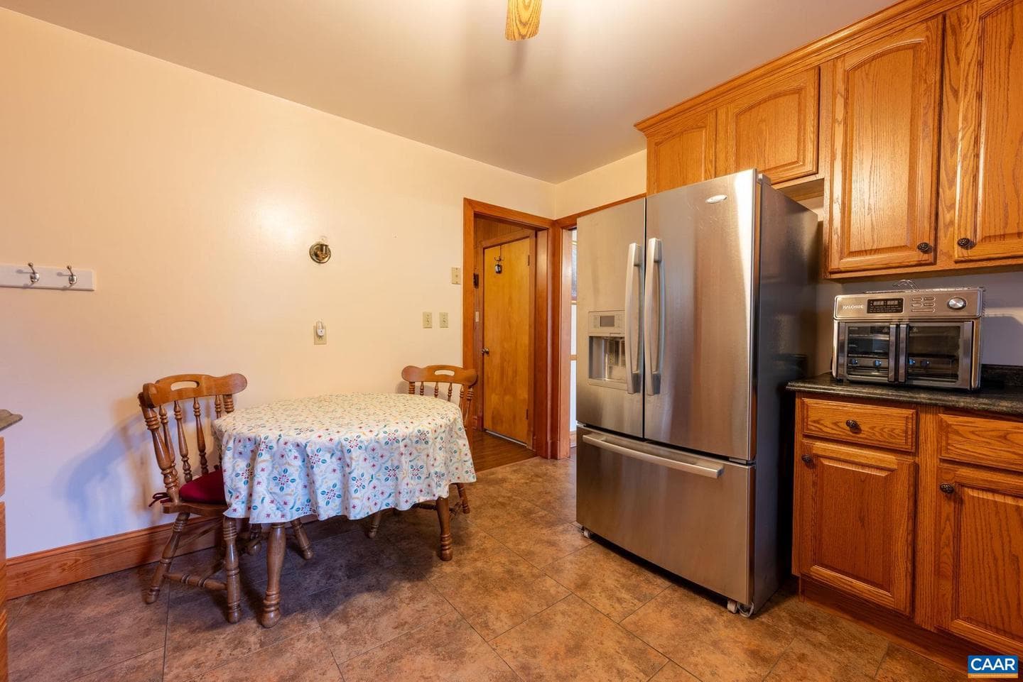 31 Wesley St photo 11
