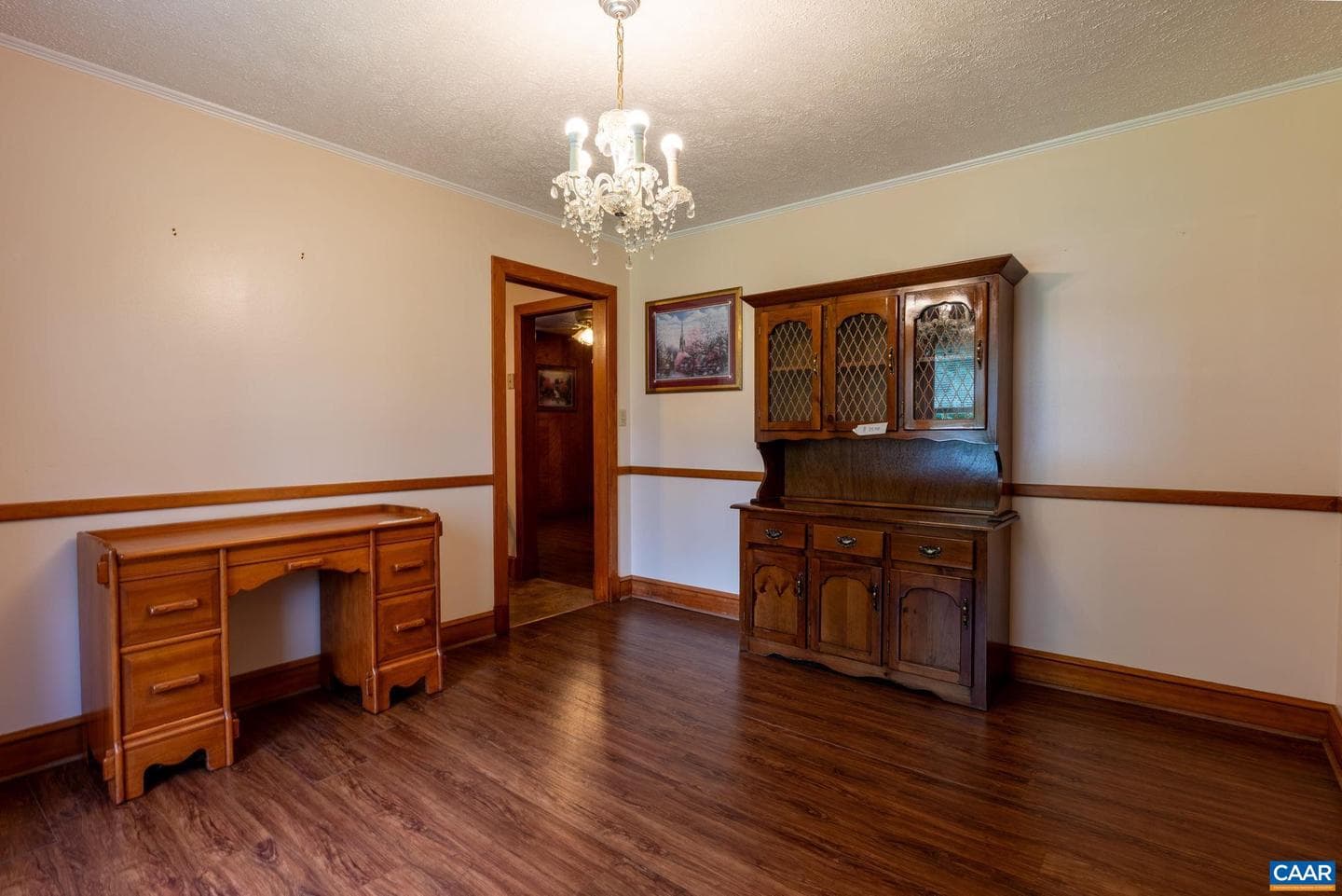 31 Wesley St photo 16