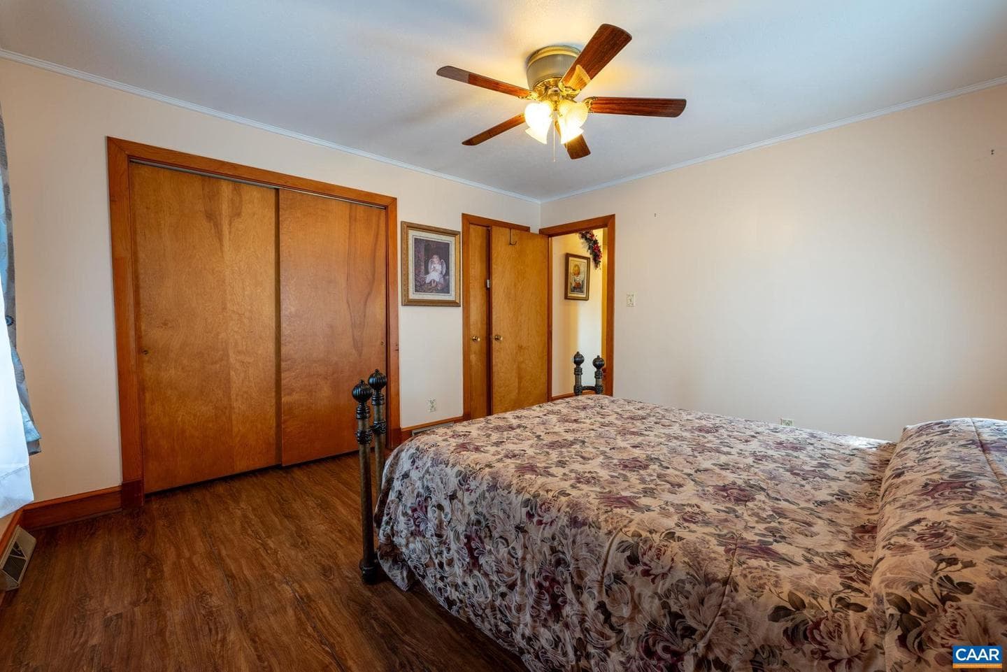 31 Wesley St photo 20