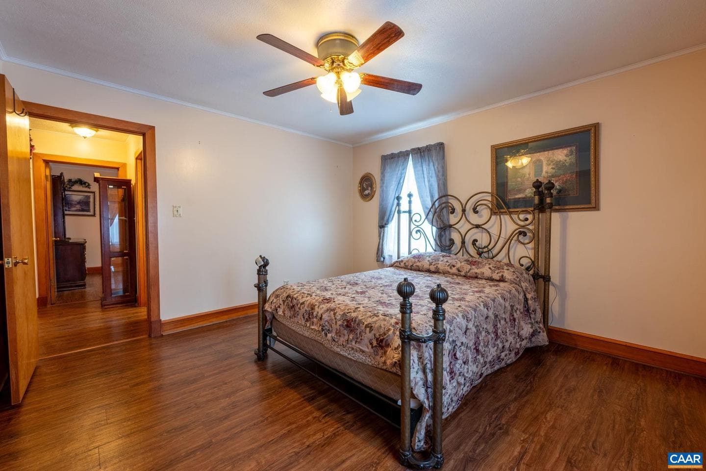 31 Wesley St photo 21