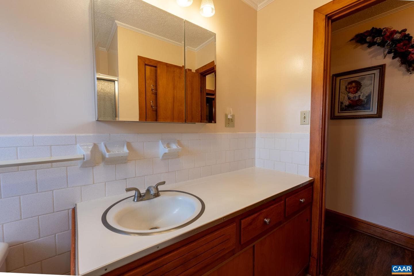 31 Wesley St photo 26