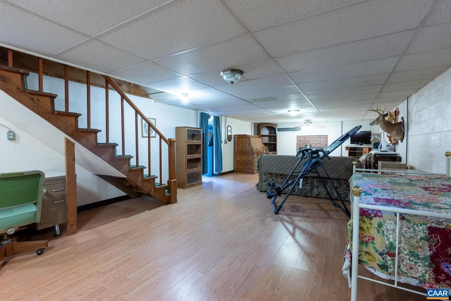 31 Wesley St photo 29