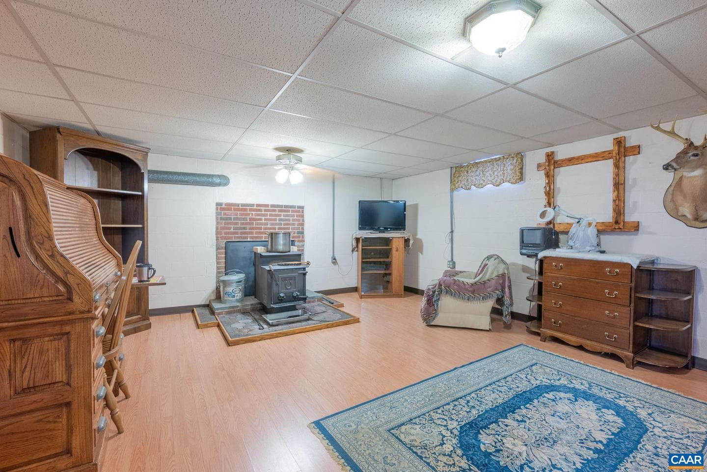31 Wesley St photo 30
