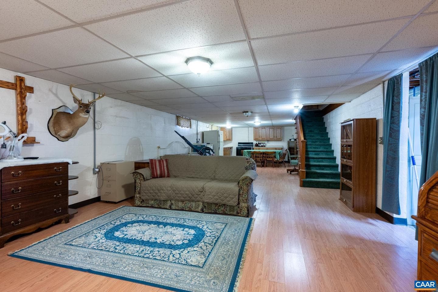 31 Wesley St photo 32