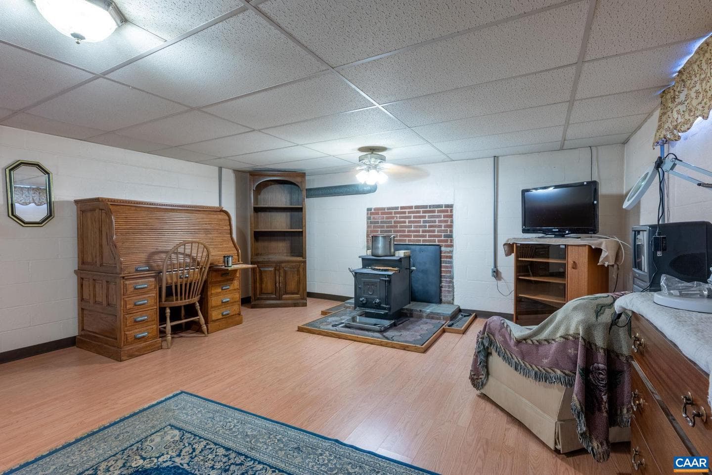 31 Wesley St photo 33