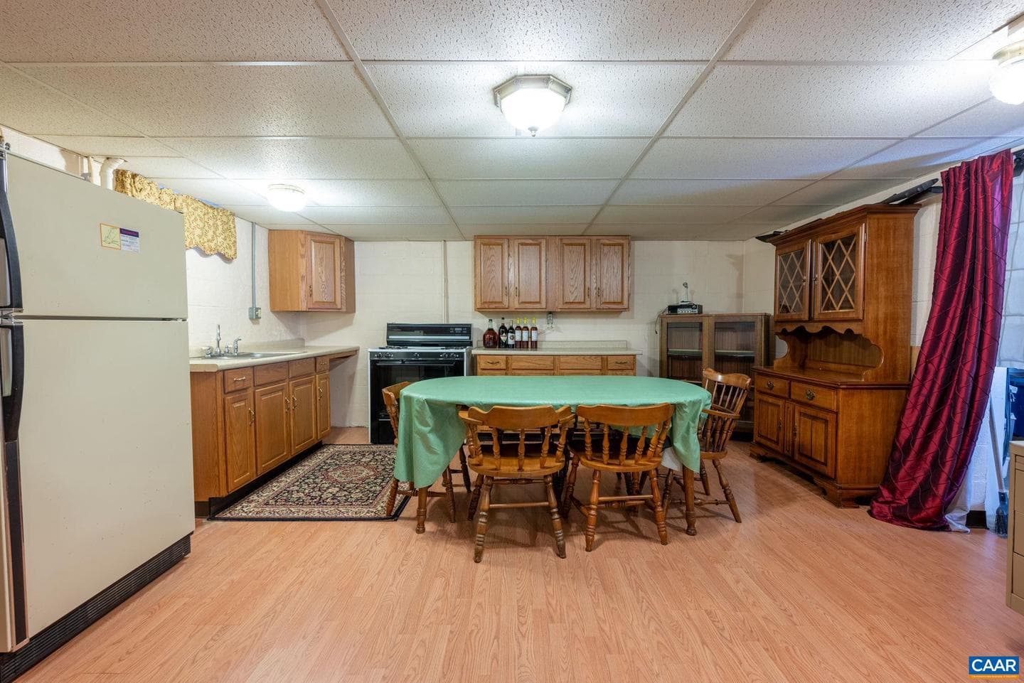 31 Wesley St photo 34