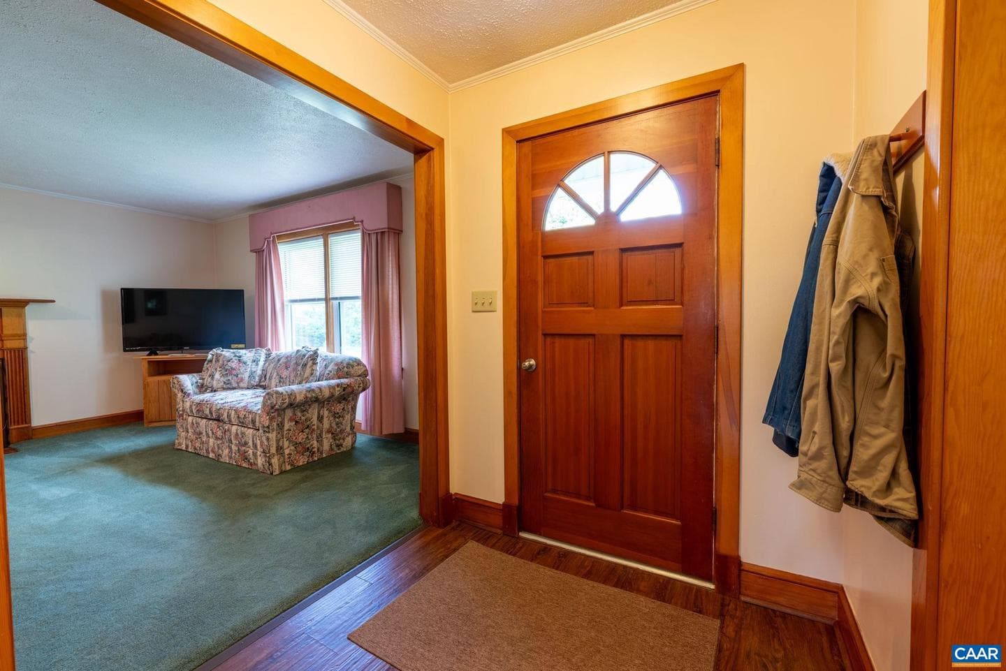31 Wesley St photo 4