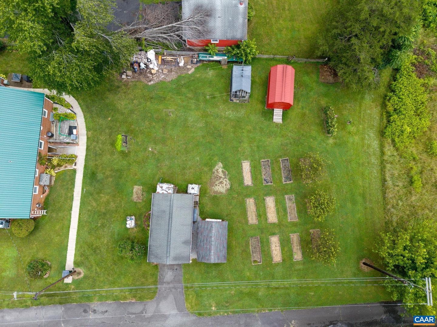 31 Wesley St photo 46