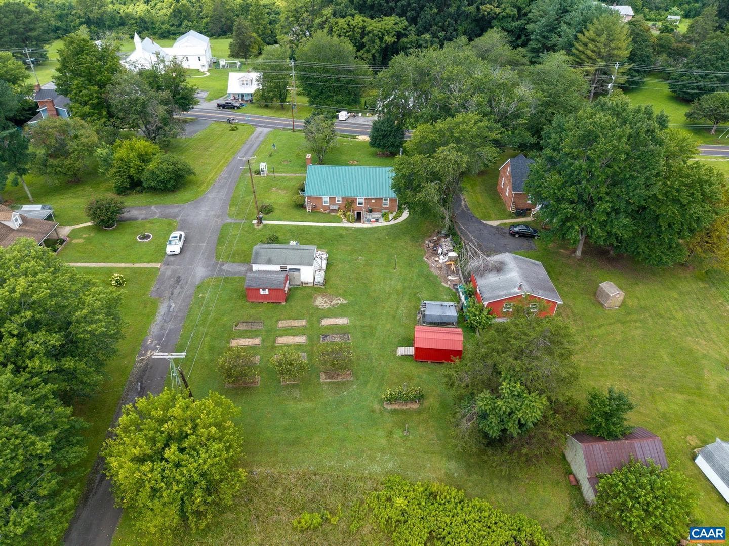 31 Wesley St photo 47