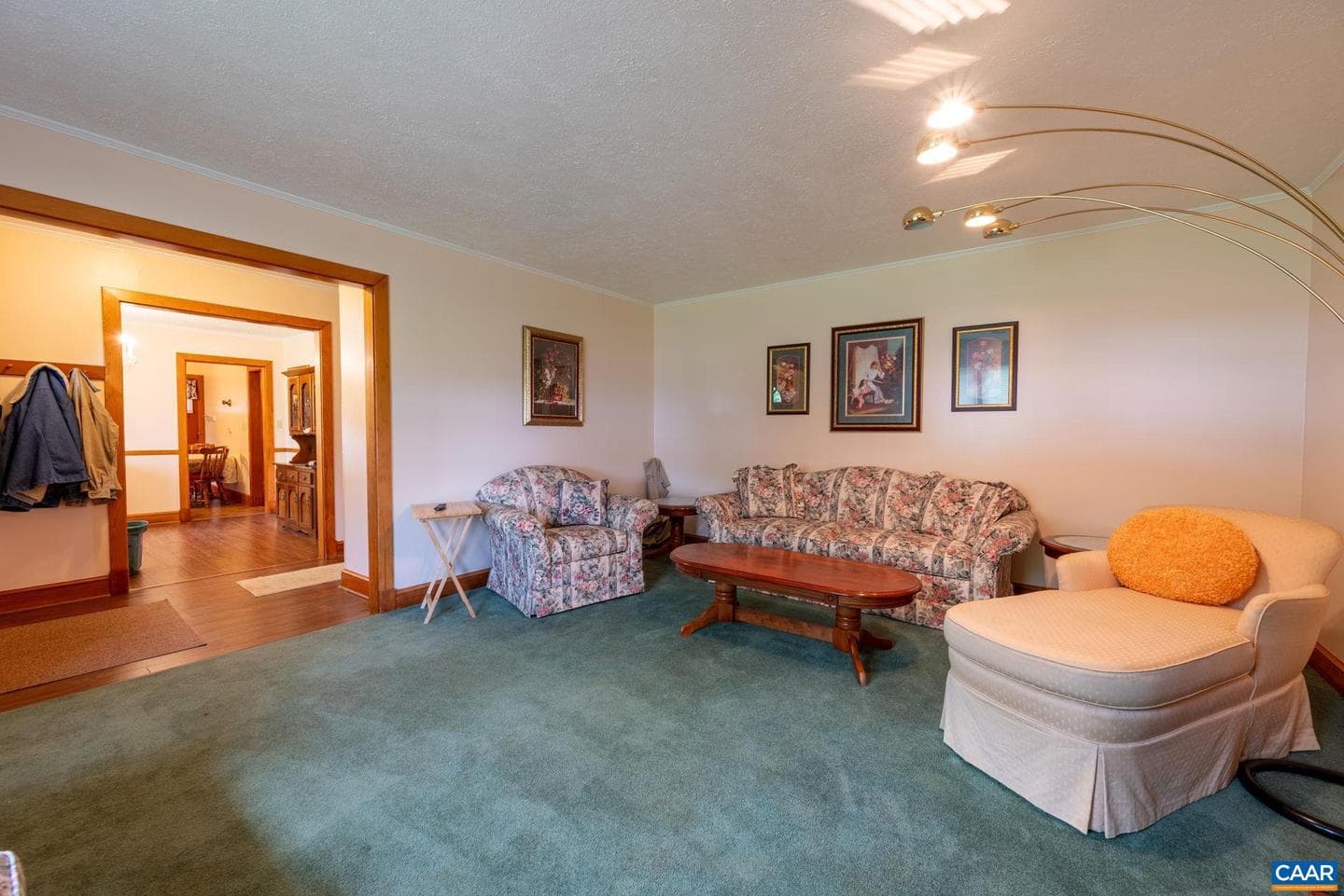 31 Wesley St photo 5