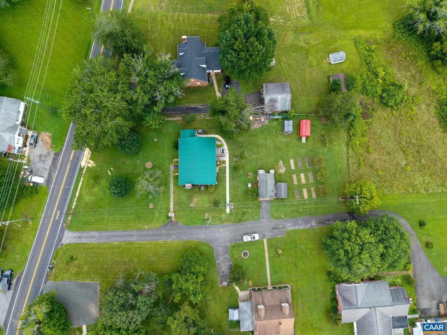31 Wesley St photo 57