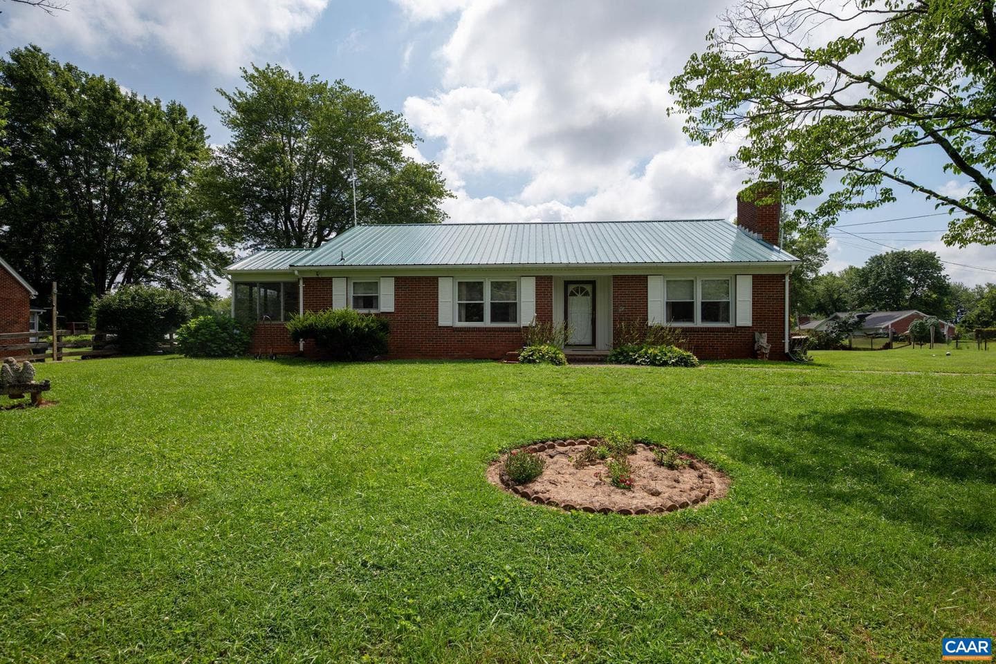 31 Wesley St photo 59