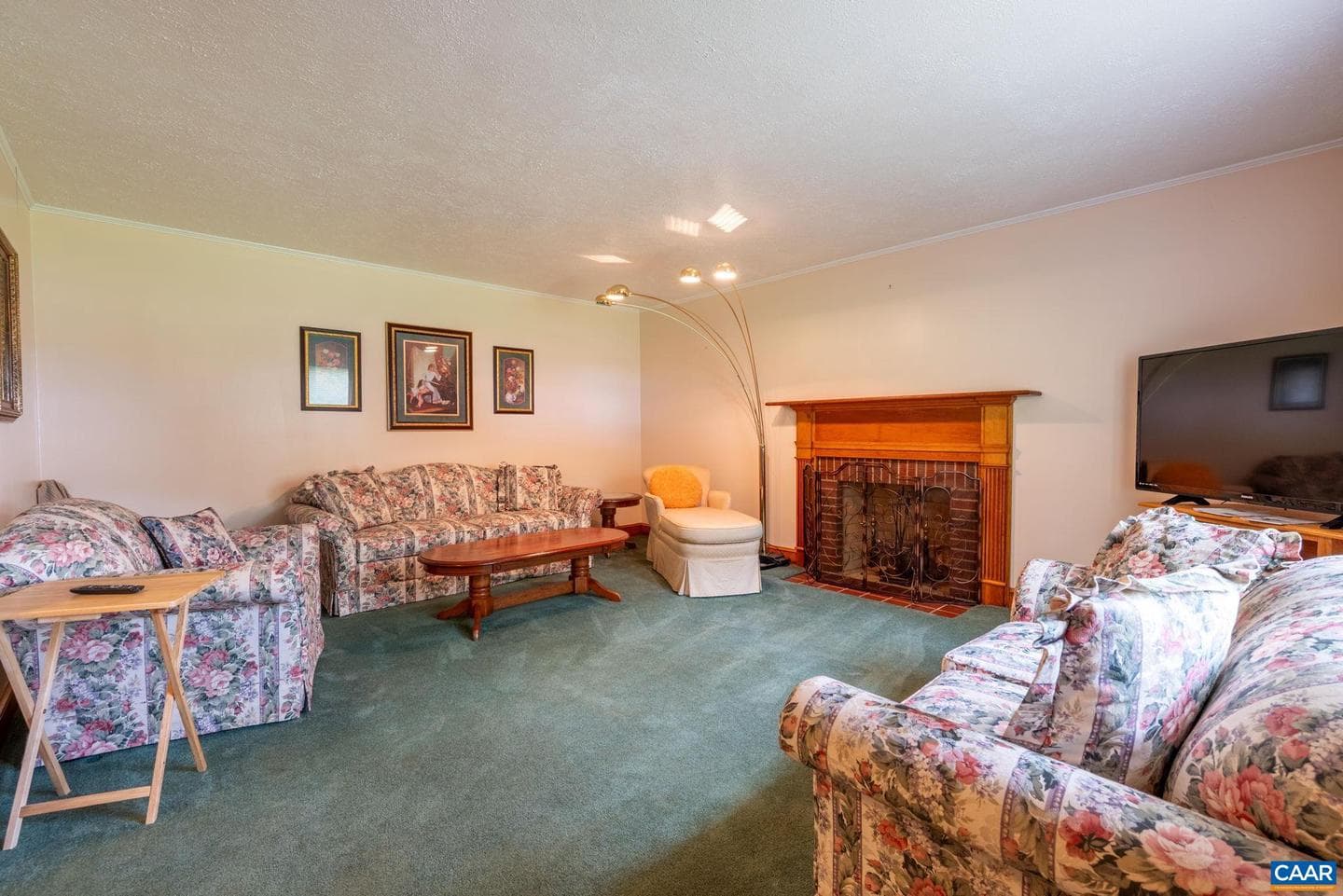 31 Wesley St photo 6