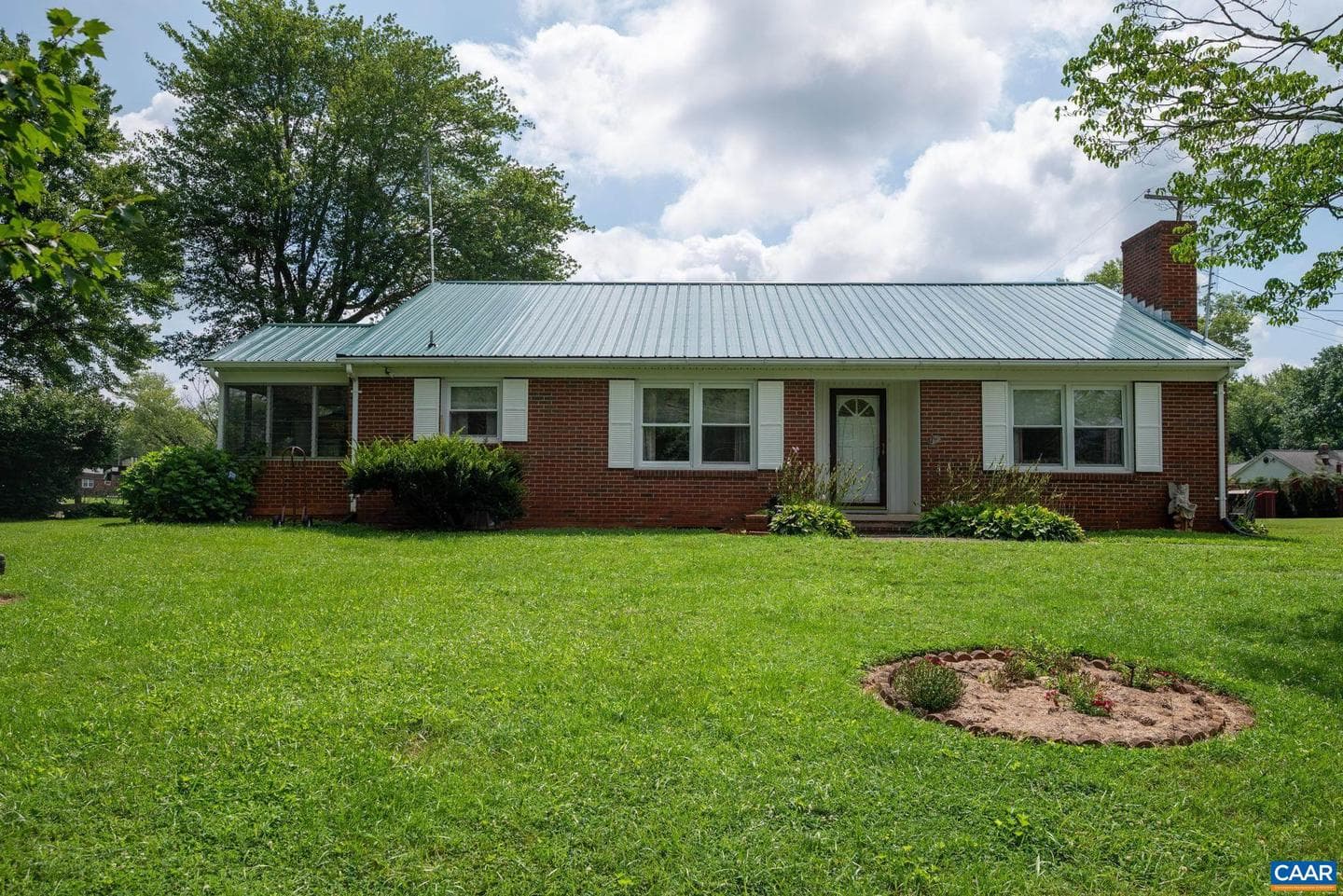 31 Wesley St photo 61