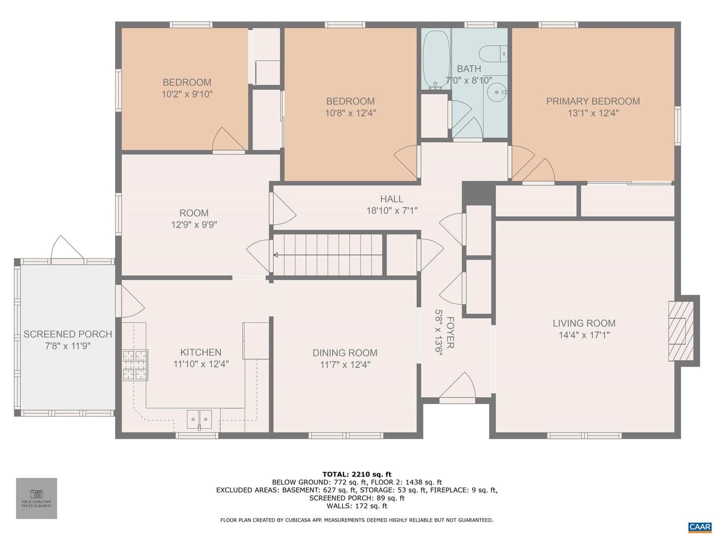 31 Wesley St photo 62