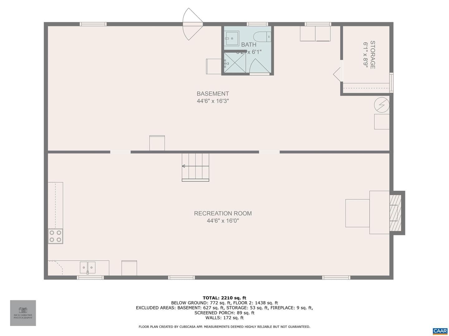 31 Wesley St photo 63
