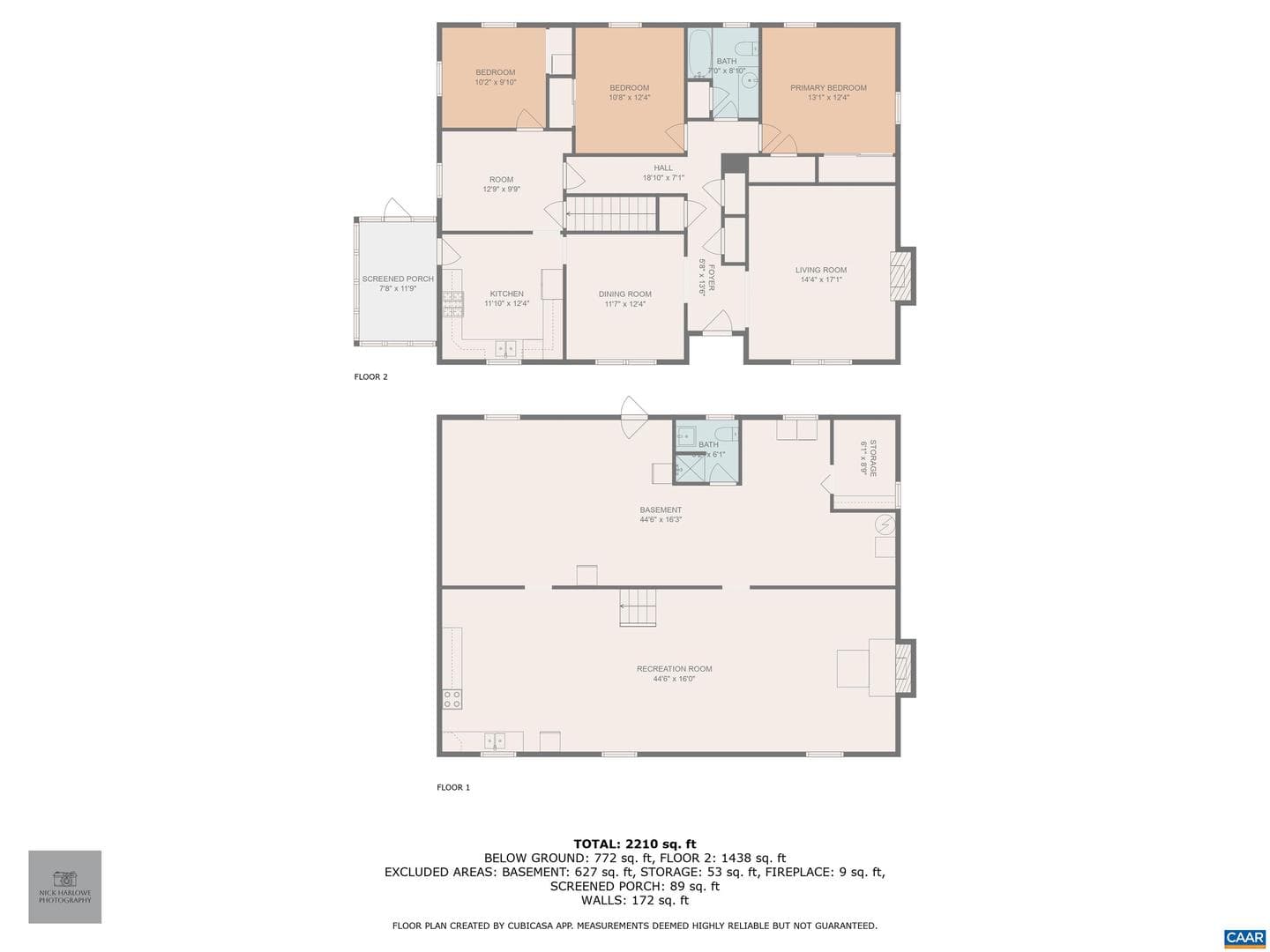 31 Wesley St photo 64