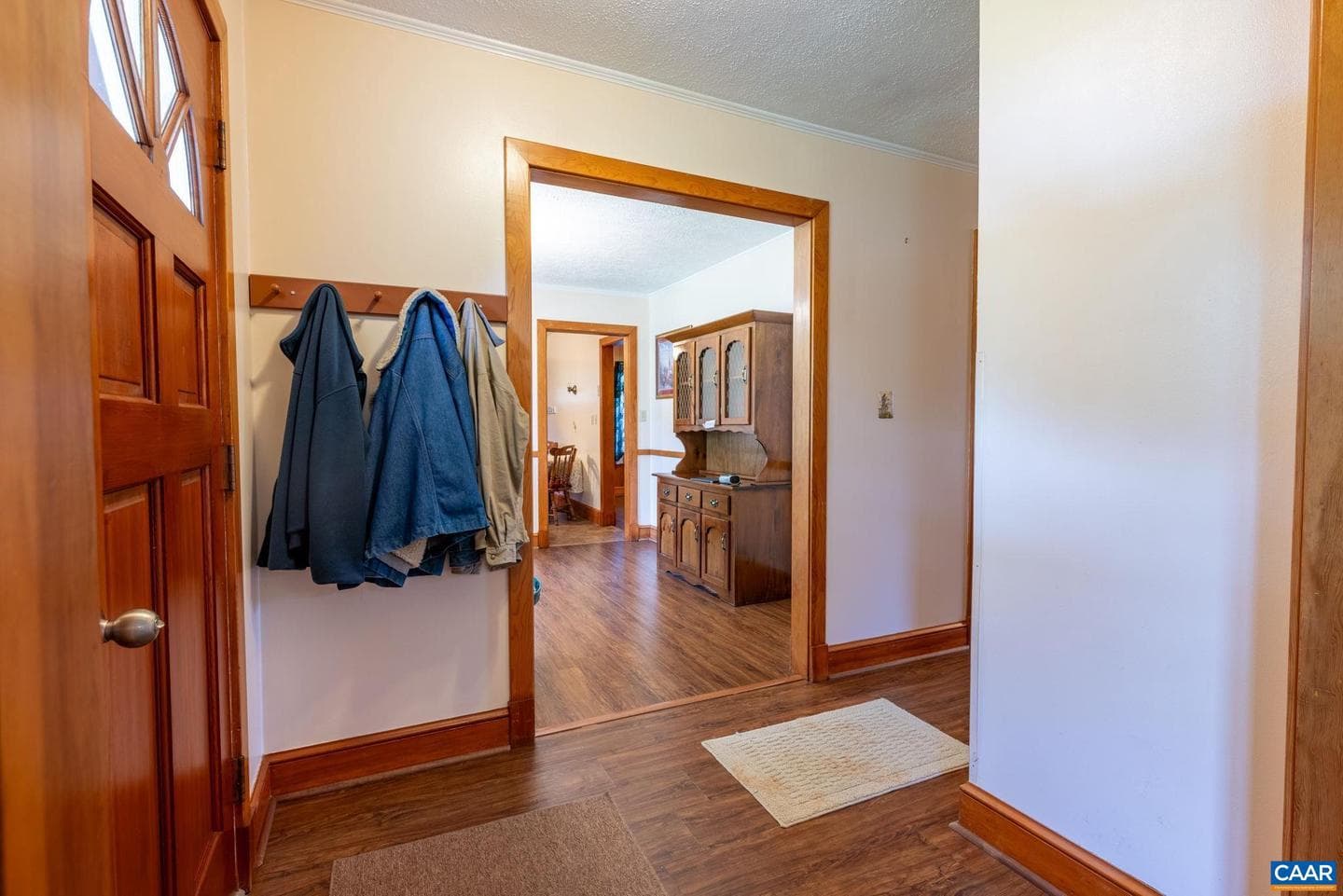 31 Wesley St photo 8
