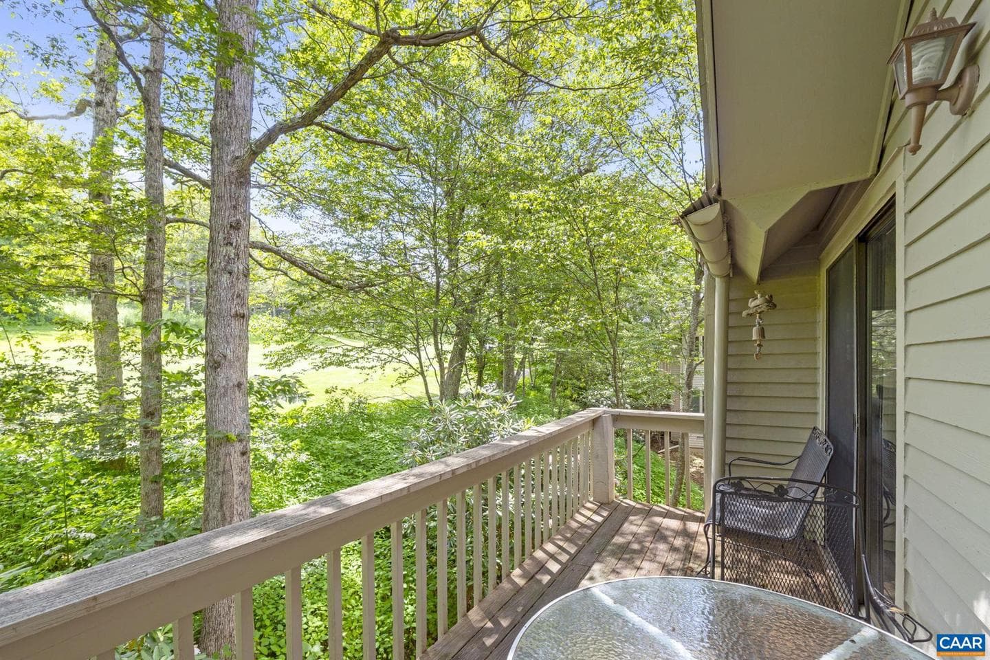 2212 Tanners Ridge photo 11