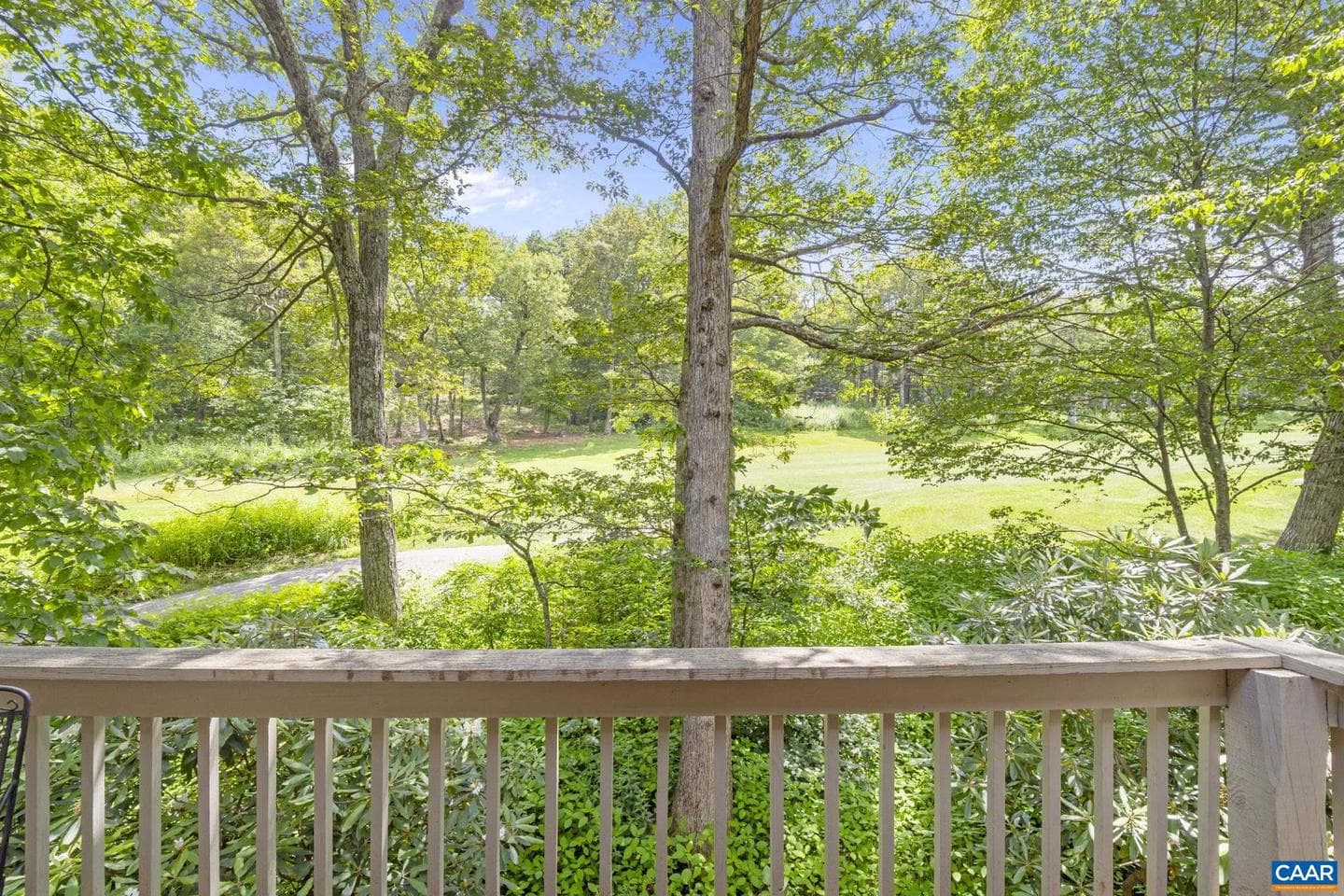 2212 Tanners Ridge photo 12