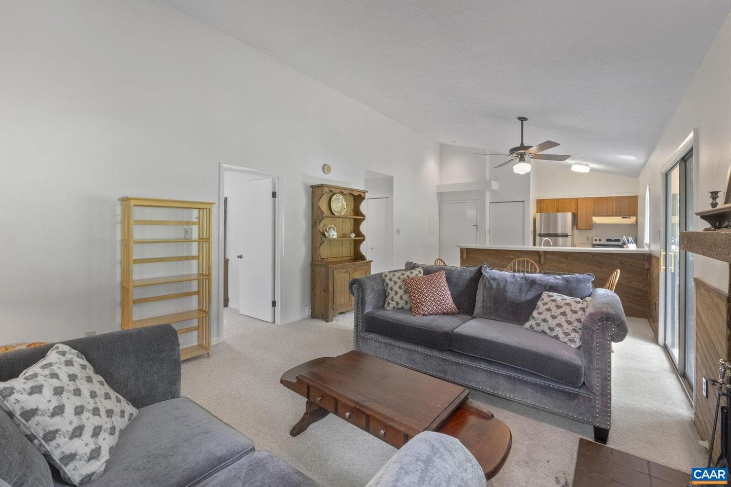 2212 Tanners Ridge photo 13