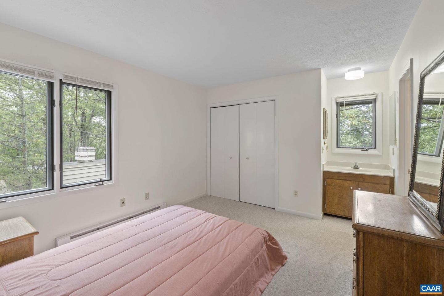 2212 Tanners Ridge photo 14