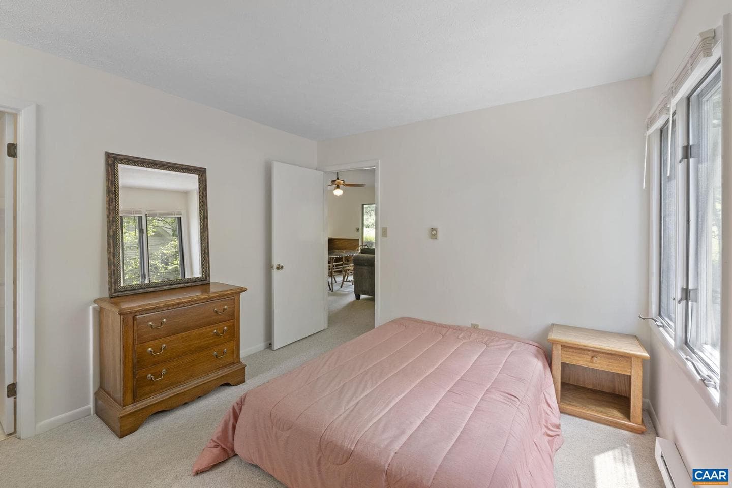 2212 Tanners Ridge photo 15