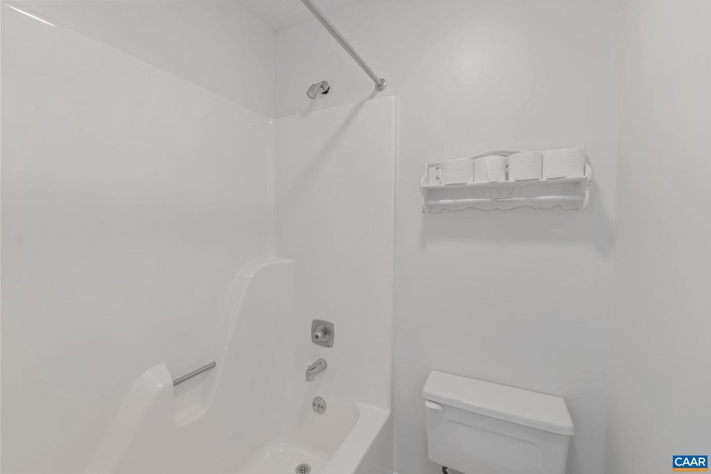 2212 Tanners Ridge photo 16