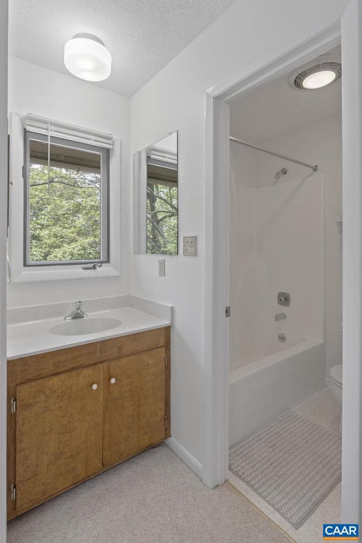 2212 Tanners Ridge photo 18