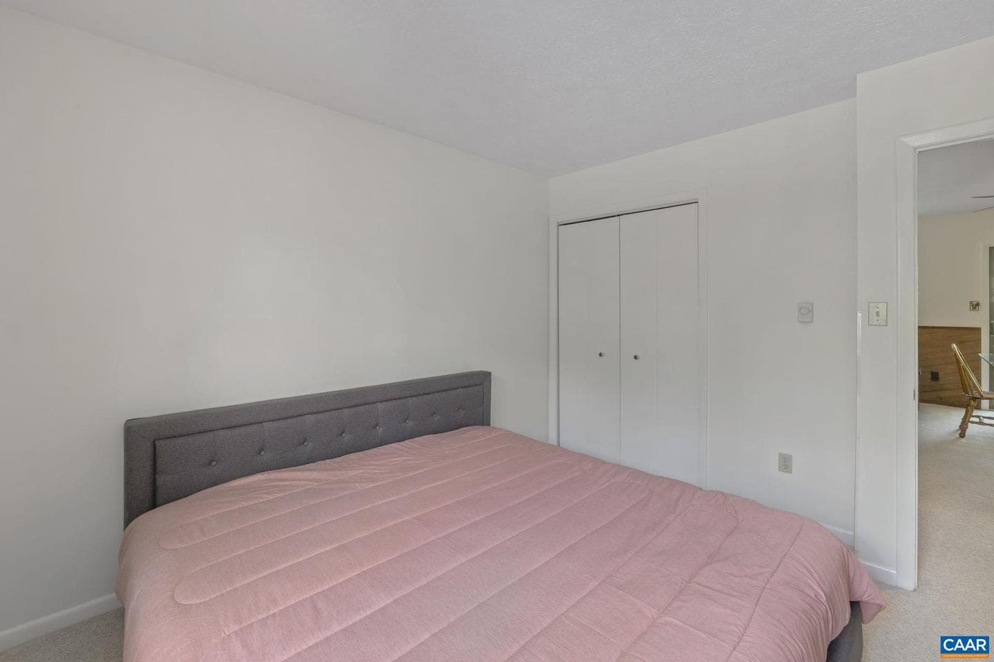 2212 Tanners Ridge photo 20