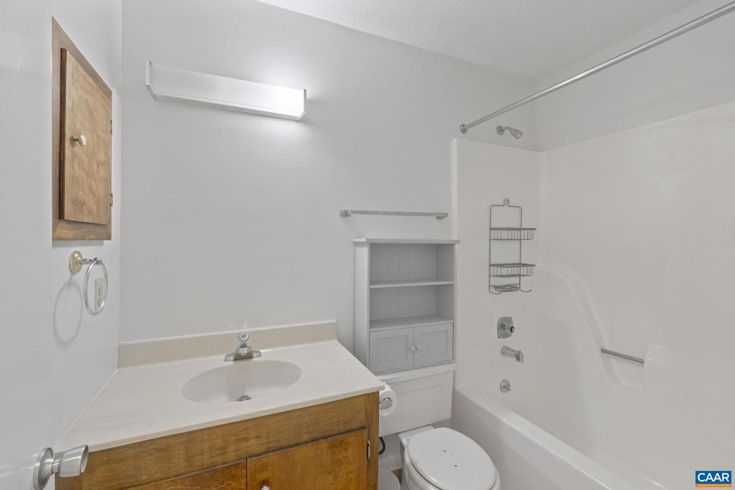 2212 Tanners Ridge photo 21