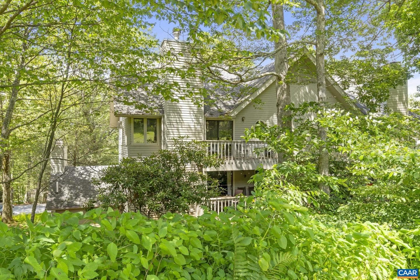 2212 Tanners Ridge photo 24