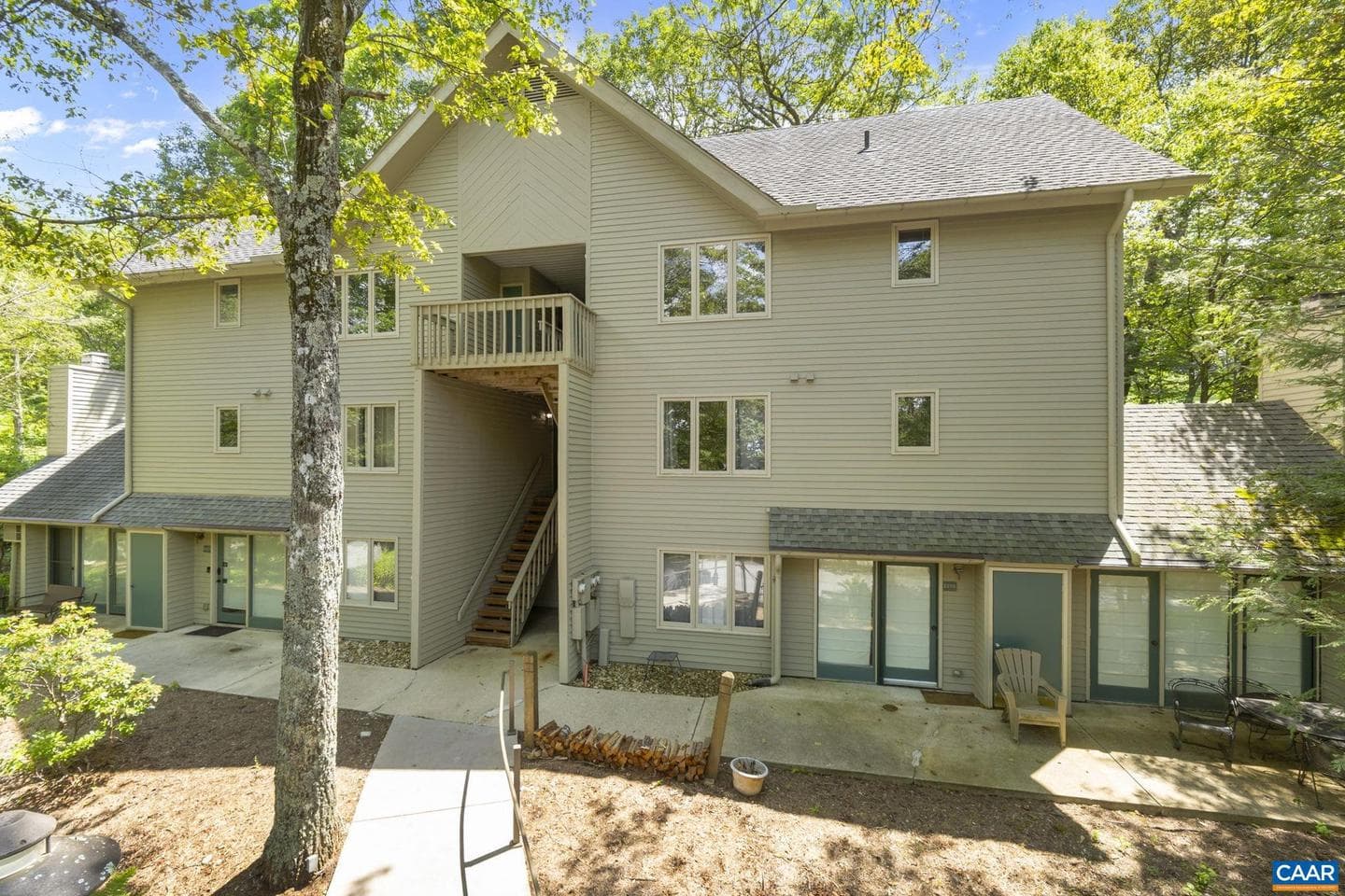 2212 Tanners Ridge photo 25