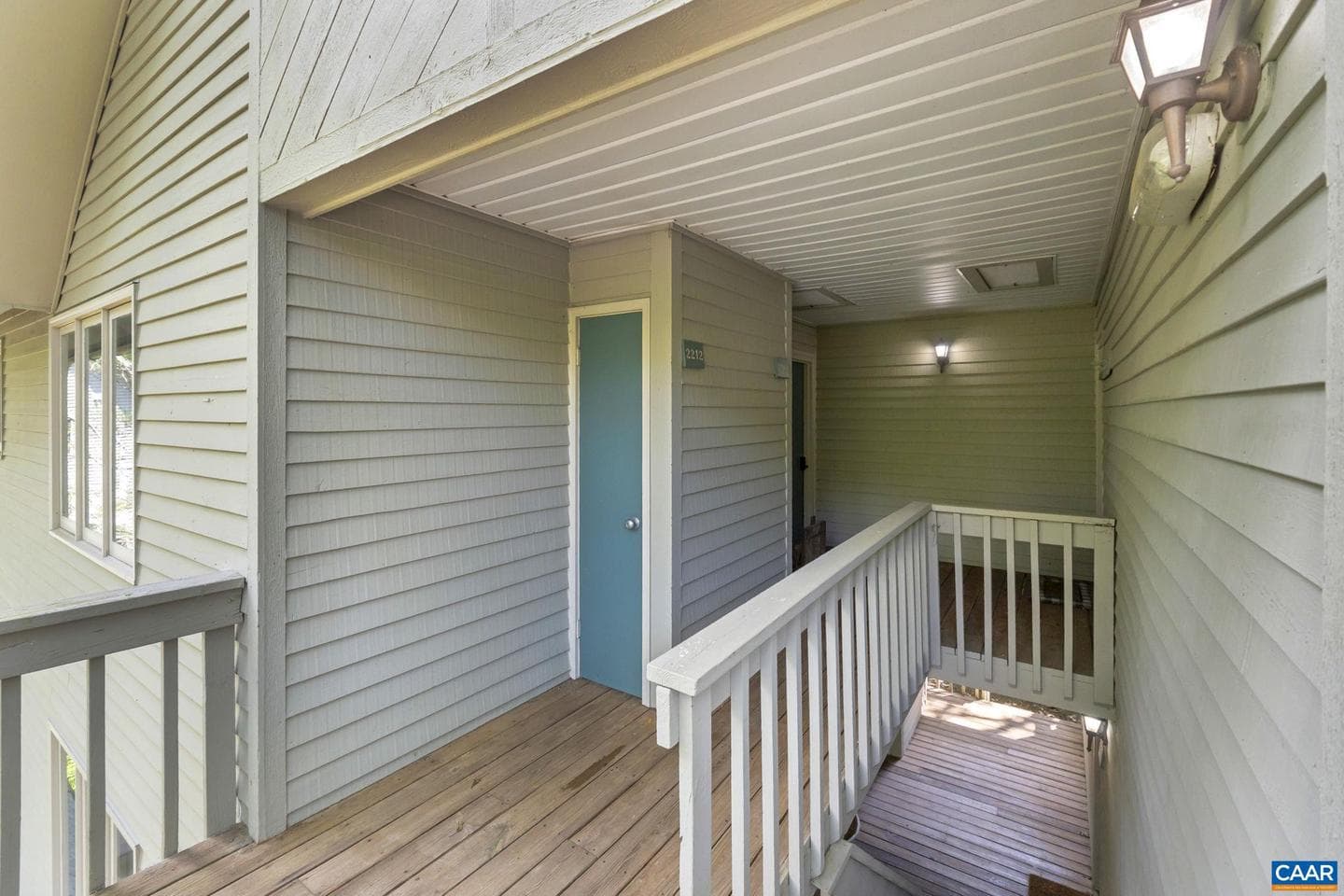 2212 Tanners Ridge photo 26