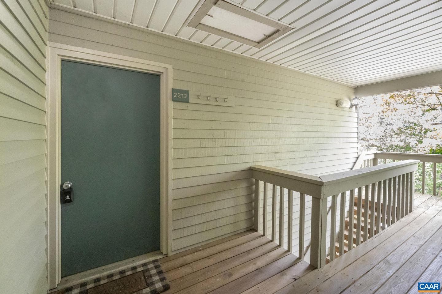 2212 Tanners Ridge photo 27