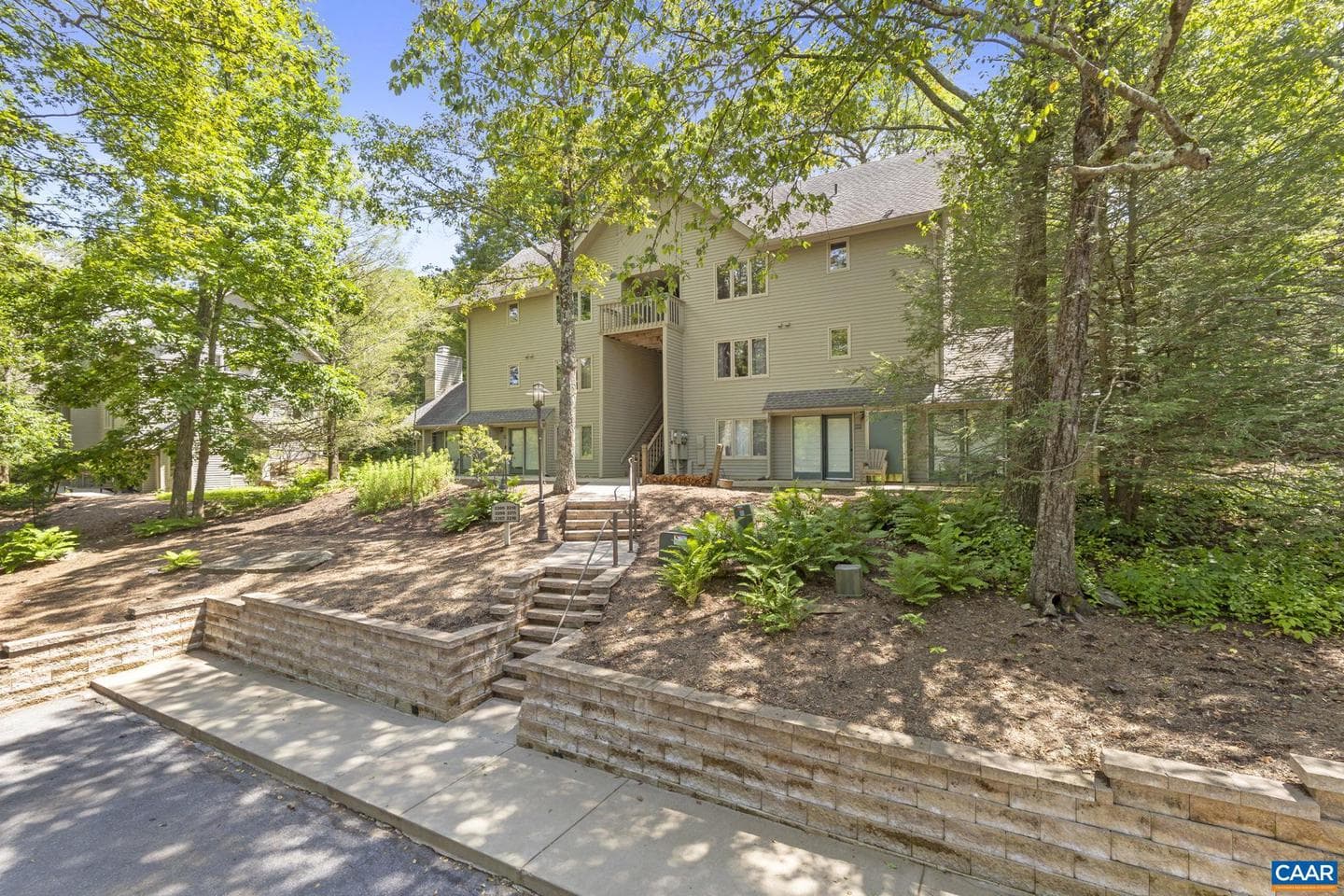 2212 Tanners Ridge photo 28