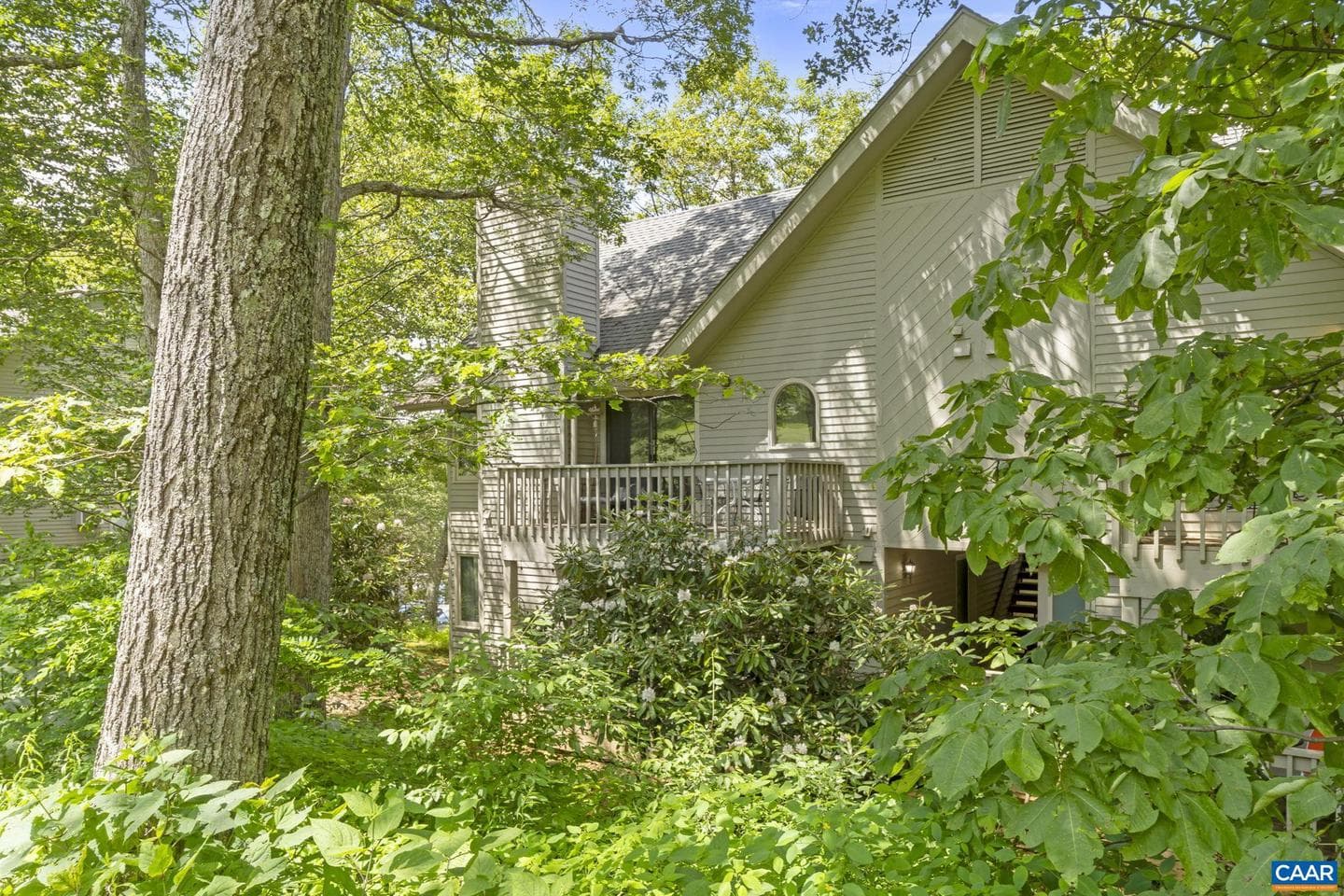 2212 Tanners Ridge photo 29