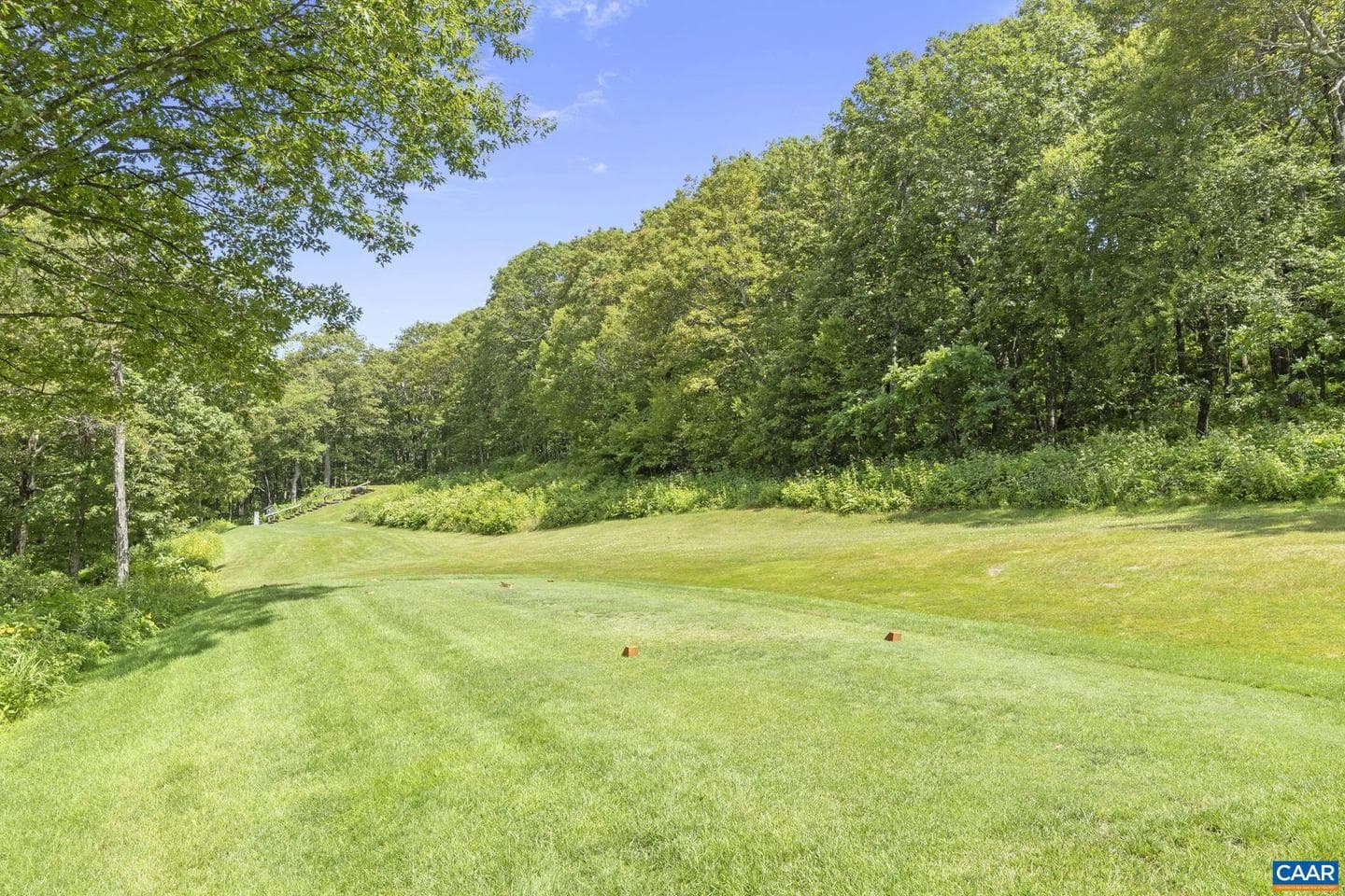 2212 Tanners Ridge photo 31